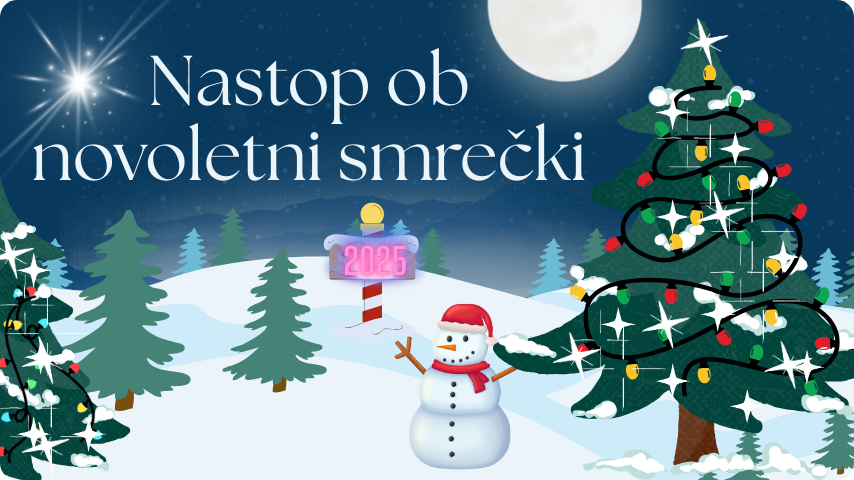 Obvestilo za učence GŠ